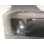 Paragolpes Trasero para Bmw 1 (E87)