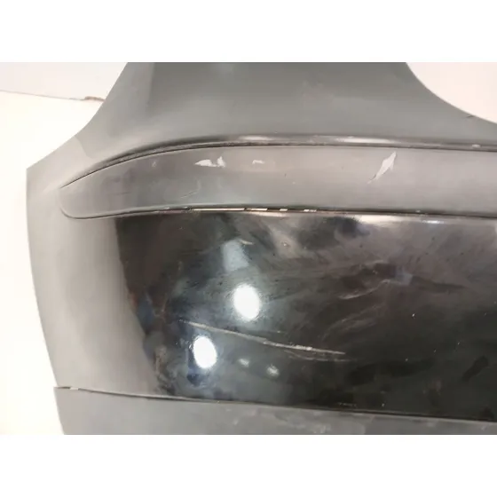 Paragolpes Trasero para Bmw 1 (E87)
