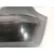 Paragolpes Trasero para Bmw 1 (E87)