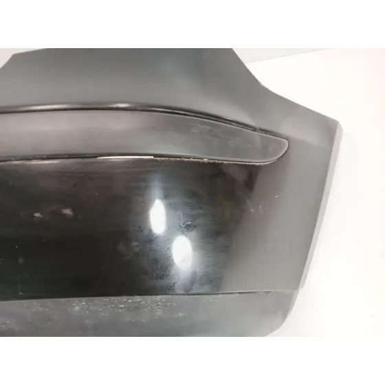 Paragolpes Trasero para Bmw 1 (E87)