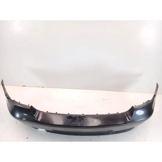 Paragolpes Trasero para Bmw 1 (E87)