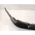 Paragolpes Trasero para Bmw 1 (E87)