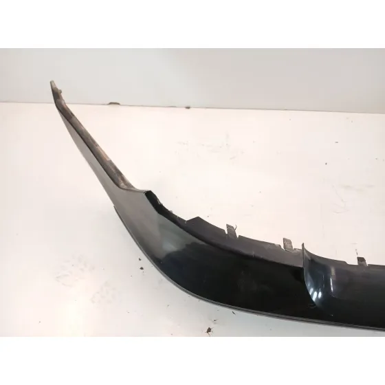 Paragolpes Trasero para Bmw 1 (E87)