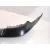 Paragolpes Trasero para Bmw 1 (E87)