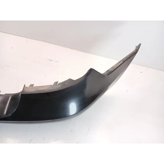 Paragolpes Trasero para Bmw 1 (E87)