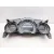 Cuadro Instrumentos para Citroën C5 Iii (Rd_)