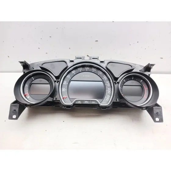 Cuadro Instrumentos para Citroën C5 Iii (Rd_)
