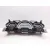 Cuadro Instrumentos para Citroën C5 Iii (Rd_)