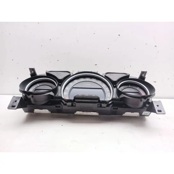 Cuadro Instrumentos para Citroën C5 Iii (Rd_)