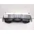 Cuadro Instrumentos para Citroën C5 Iii (Rd_)