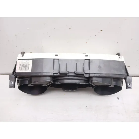 Cuadro Instrumentos para Citroën C5 Iii (Rd_)