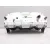 Cuadro Instrumentos para Citroën C5 Iii (Rd_)