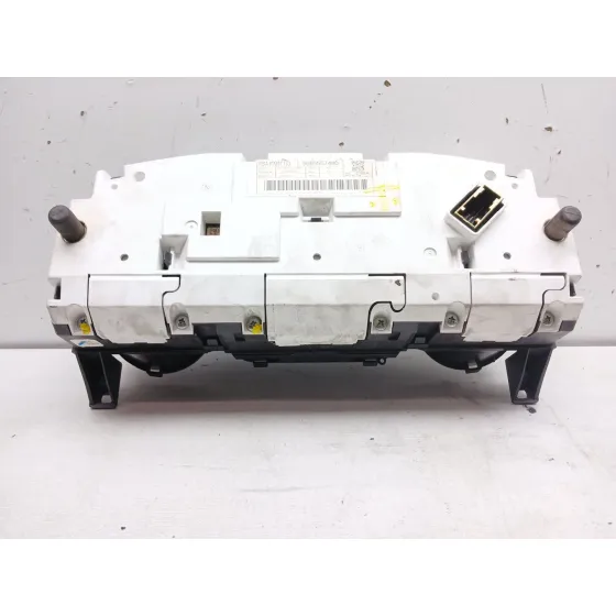 Cuadro Instrumentos para Citroën C5 Iii (Rd_)