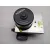 Abs para Bmw 3 (E46)