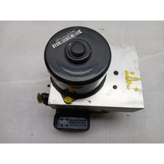 Abs para Bmw 3 (E46)