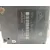 Abs para Bmw 3 (E46)