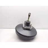 Servofreno para Bmw 3 (E46)