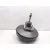 Servofreno para Bmw 3 (E46)