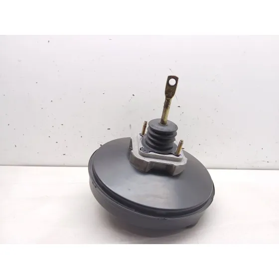 Servofreno para Bmw 3 (E46)
