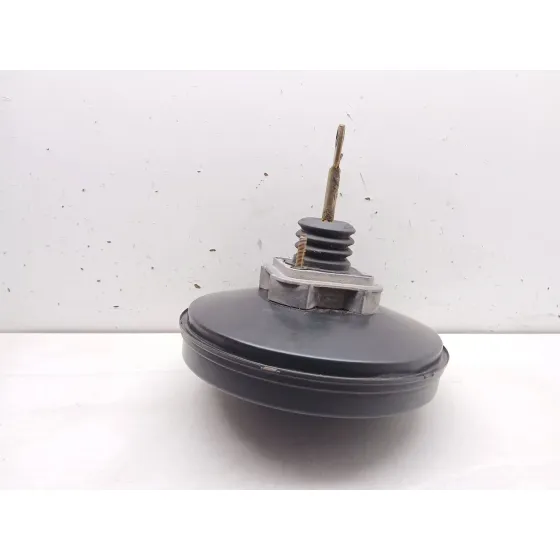 Servofreno para Bmw 3 (E46)