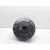 Servofreno para Bmw 3 (E46)