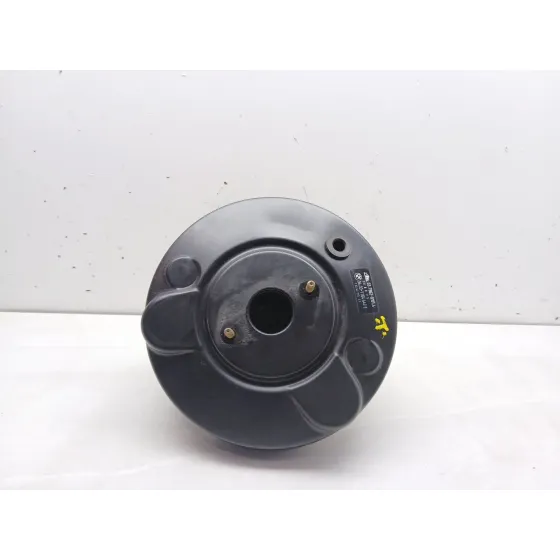 Servofreno para Bmw 3 (E46)