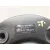 Servofreno para Bmw 3 (E46)