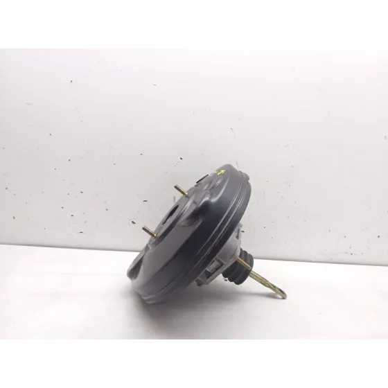 Servofreno para Bmw 3 (E46)