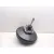Servofreno para Bmw 3 (E46)