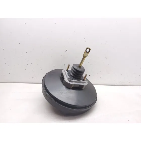Servofreno para Bmw 3 (E46)