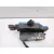 Cerradura Puerta Trasera Izquierda para Peugeot 207 Sw (Wk_)