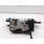 Cerradura Puerta Trasera Izquierda para Peugeot 207 Sw (Wk_)