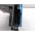 Cerradura Puerta Trasera Izquierda para Peugeot 207 Sw (Wk_)