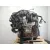 Despiece Motor para Ford S-Max (Cj, Wa6)