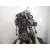 Despiece Motor para Ford S-Max (Cj, Wa6)