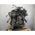 Despiece Motor para Ford S-Max (Cj, Wa6)