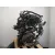 Despiece Motor para Ford S-Max (Cj, Wa6)