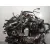 Despiece Motor para Ford S-Max (Cj, Wa6)