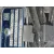 Despiece Motor para Ford S-Max (Cj, Wa6)