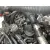 Despiece Motor para Ford S-Max (Cj, Wa6)
