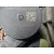 Despiece Motor para Ford S-Max (Cj, Wa6)