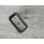 Despiece Motor para Ford S-Max (Cj, Wa6)