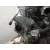 Despiece Motor para Ford S-Max (Cj, Wa6)