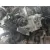 Despiece Motor para Ford S-Max (Cj, Wa6)