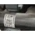 Despiece Motor para Ford S-Max (Cj, Wa6)