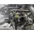 Despiece Motor para Ford S-Max (Cj, Wa6)