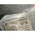Despiece Motor para Ford S-Max (Cj, Wa6)
