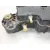 Deposito Adblue para Peugeot Expert Autobus (V_)