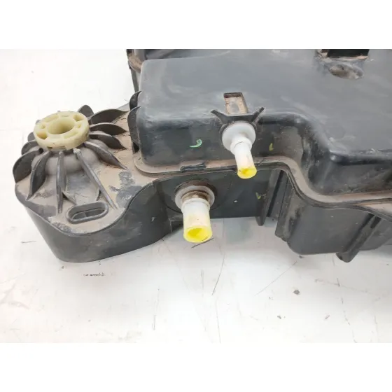 Deposito Adblue para Peugeot Expert Autobus (V_)