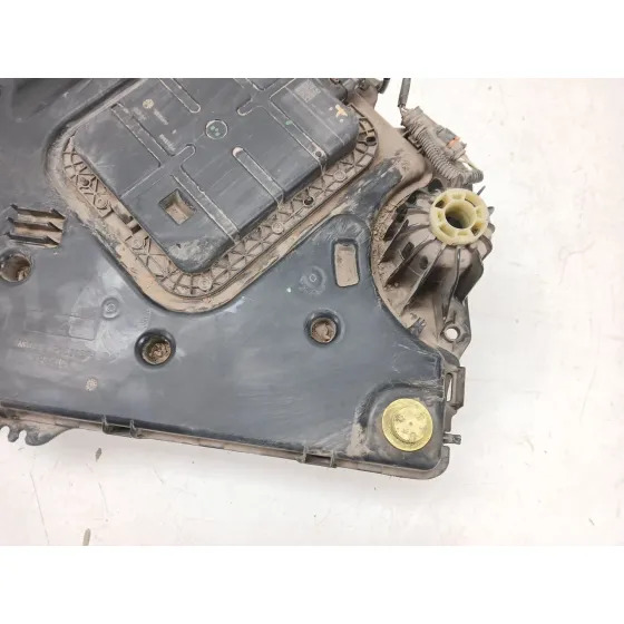 Deposito Adblue para Peugeot Expert Autobus (V_)